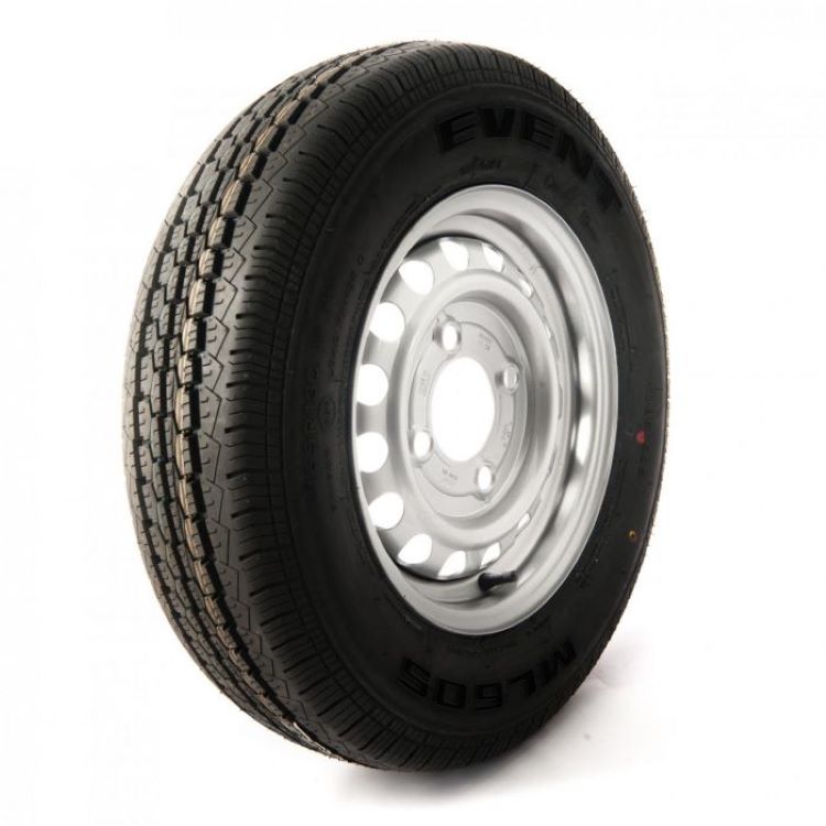 155/80 R13,4 on 130mm  PCD wheel assembly.jpg