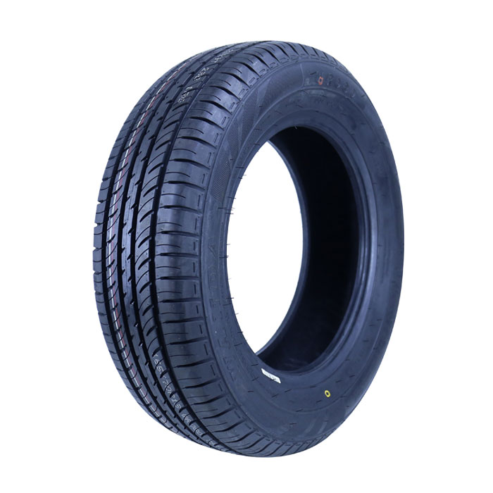 165/70r13