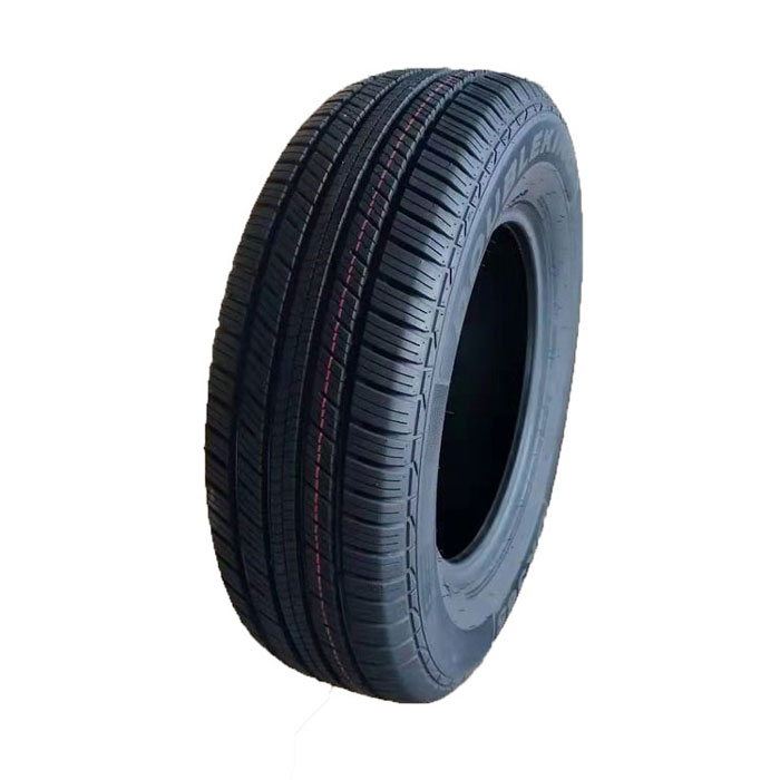 225/70R16