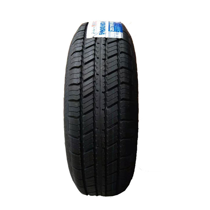 205/75r15+  15*5鋼圈