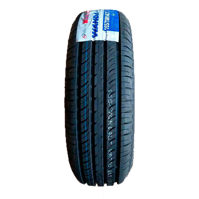 165/70r14+  14*5.5鋼圈