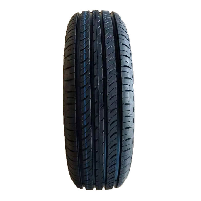 165/70R14+  14*5.5鋼圈