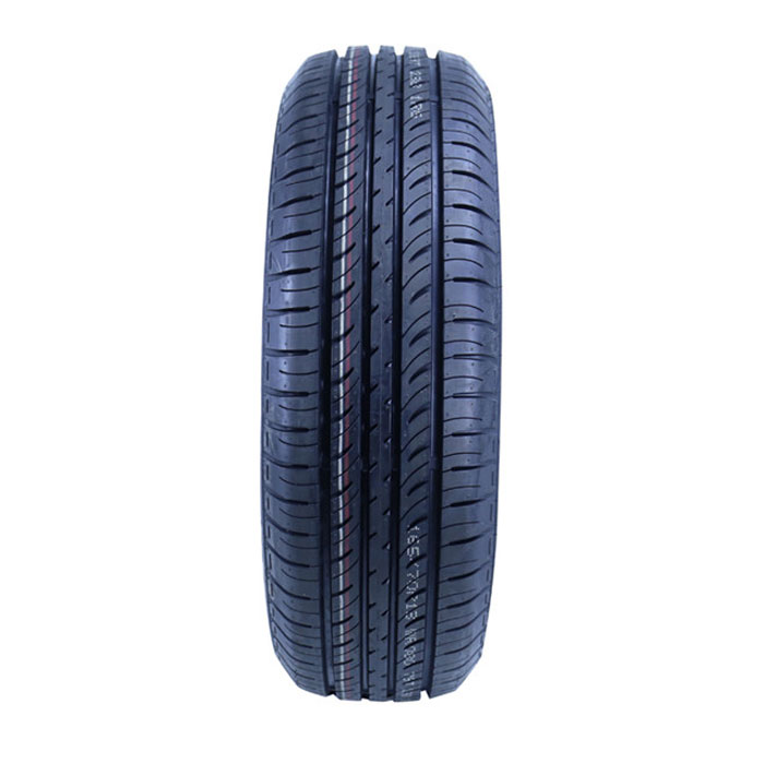 165/70R13+  13*4.5鋼圈