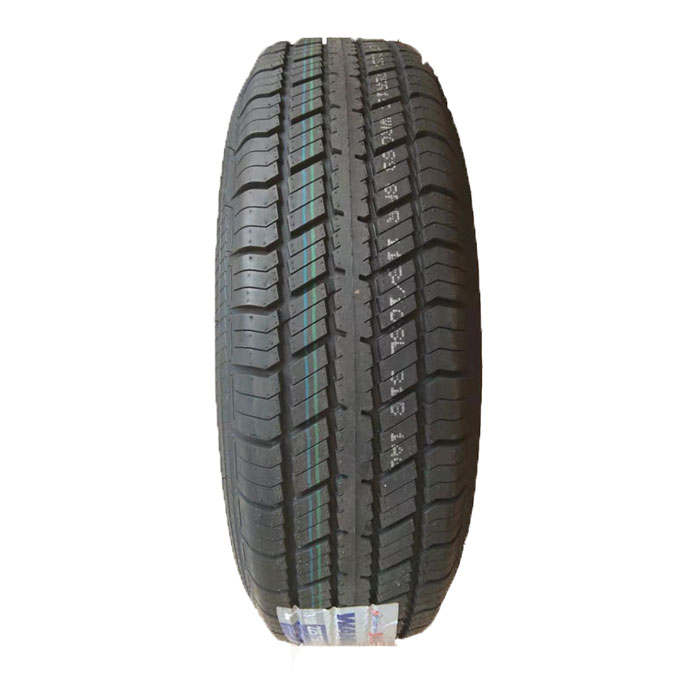 st225/75r15