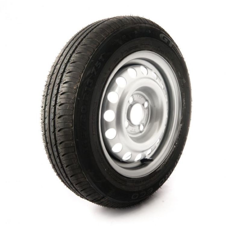 165/80 R13 4 ply  4 on 100mm  PCD wheel assembly.jpg