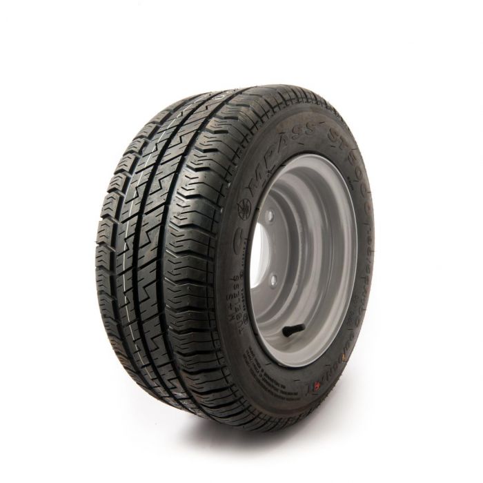 195/55 R10 C, wheel assempbly 4 on 5.5 PCD.jpg