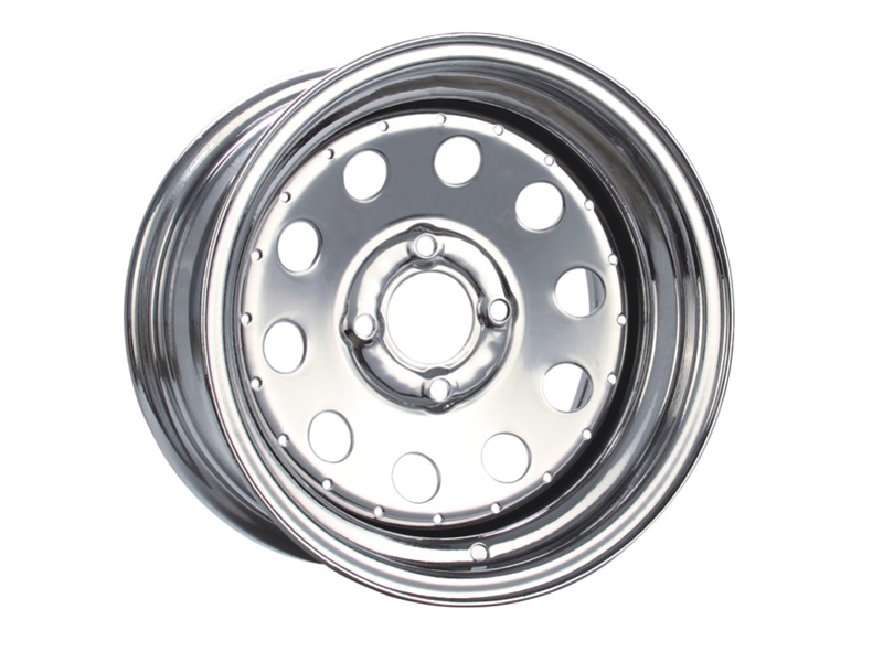 trailer rim with sunraysia 12''13''14''15''16''