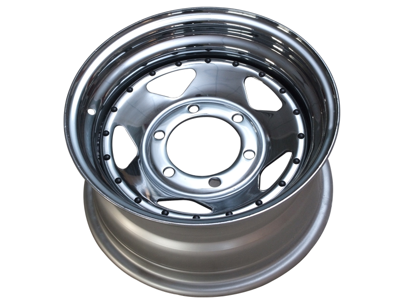 trailer rim with sunraysia 12''13''14''15''16''