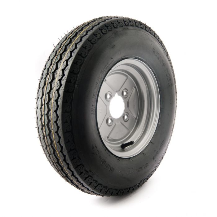 5.00-10, 4 ply,  4 on 4 PCD wheel assembly.jpg